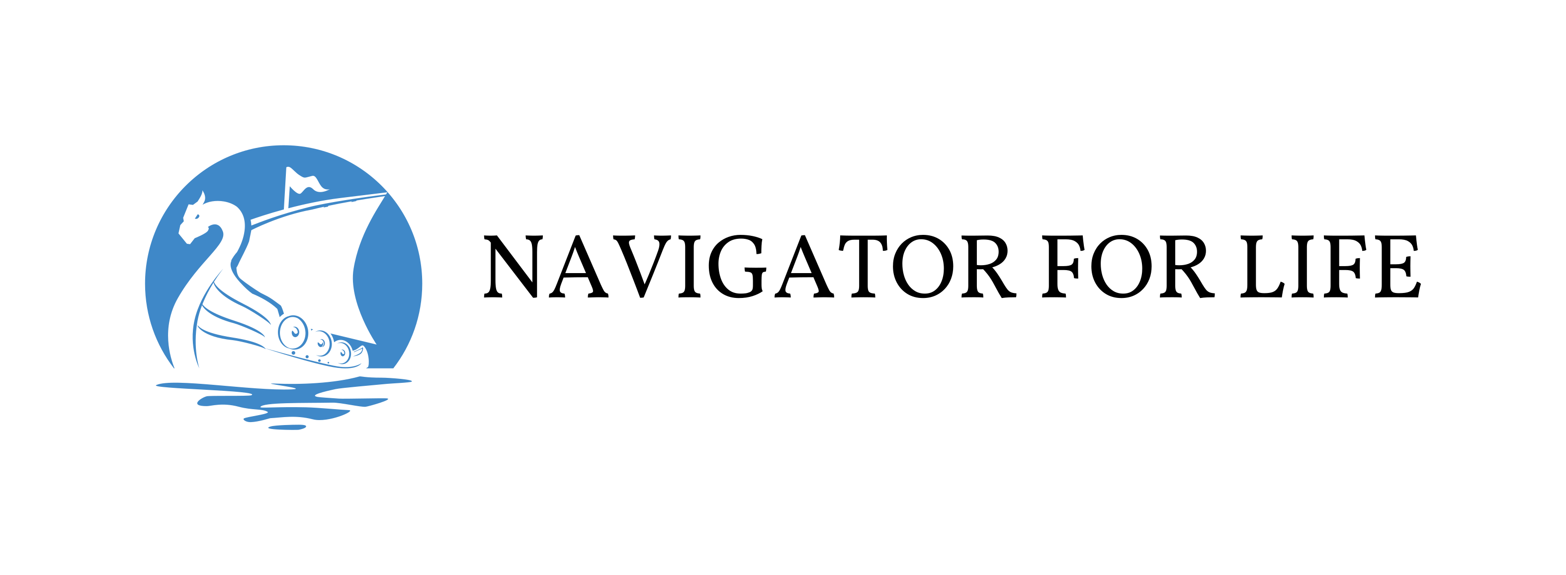 Navigator for Life